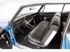 Thumbnail Photo 26 for 1968 Chevrolet Impala